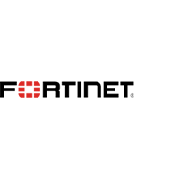 Fortinet